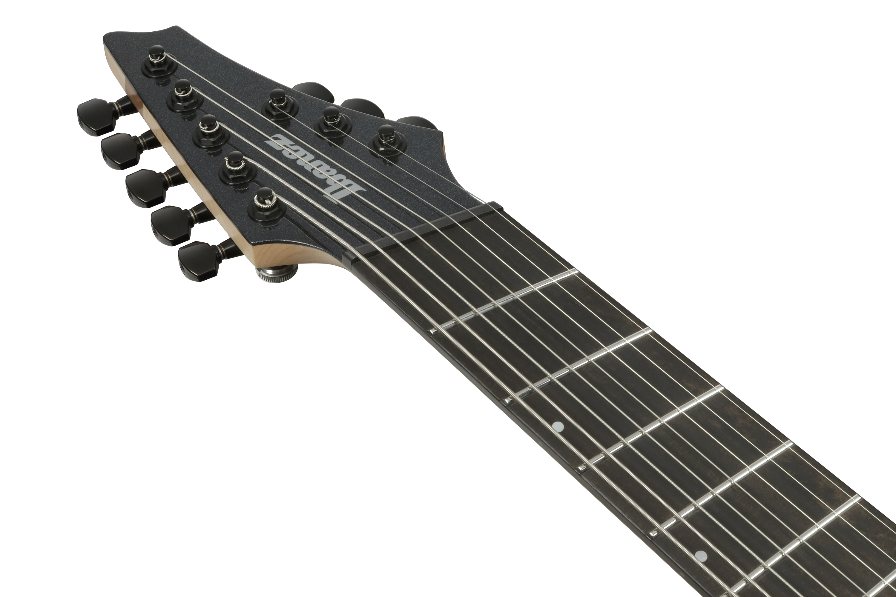 A528-IPT 8-Saiter E-Gitarre